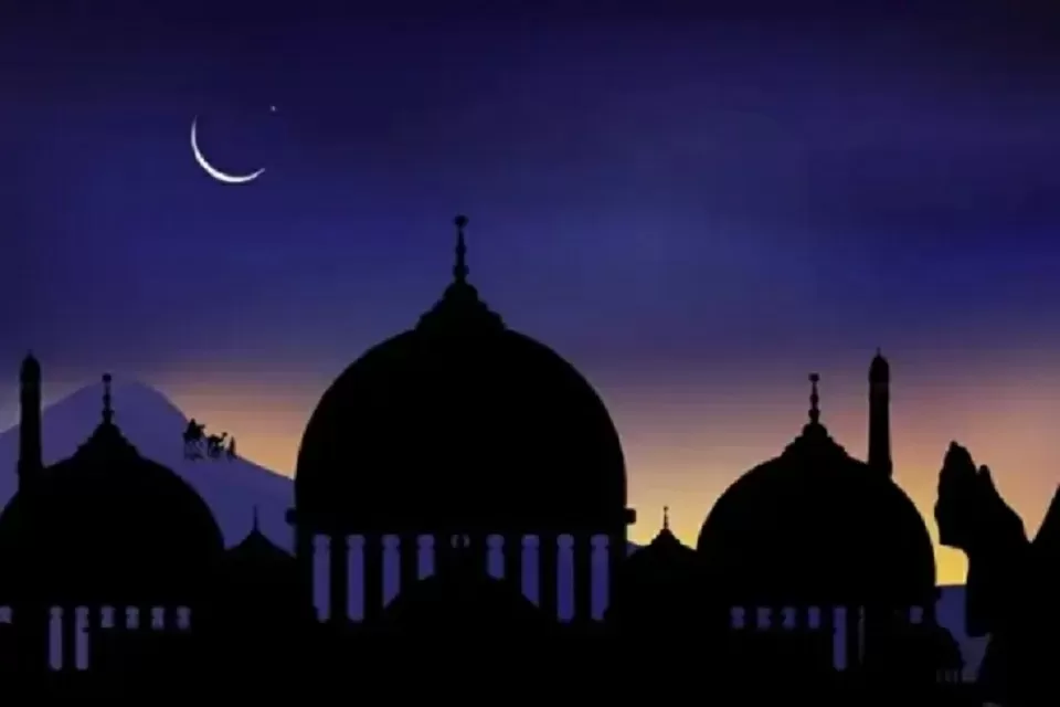 Ada Apa dengan Hari Asyura?