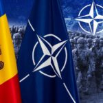 Negara Pecahan Soviet Ini Ingin Gabung NATO, tapi Ditentang Rakyatnya