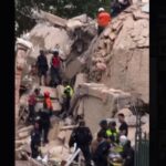 Seluruh WNI di Venezuela Aman, Gedung KBRI di Caracas Tidak Rusak