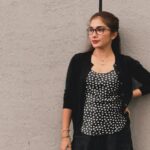 Ussy Sulistiawaty Bernyanyi Lagi setelah Belasan Tahun Hiatus