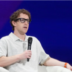 Investasi Triliunan Rupiah, Zuckerberg Akui Pengembangan Agen AI Meta belum Sesuai Ekspektasi