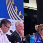Didier Deschamps Cuaca Panas Pengaruhi Permainan Prancis