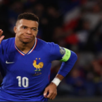 Mbappe Kecewa, Sebut Prancis Kalah karena Salah Taktik