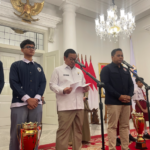 Tegaskan Jakarta Kota Terbuka, Pramono Minta Bentrokan Menteng tidak Digiring ke Isu Etnis