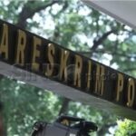 Bareskrim Backup Penyidikan Korupsi Pasokan Batu Bara yang Bikin Negara Rugi Rp5 Triliun