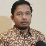 Bimtek Perindo, KPU Ingatkan Pentingnya Pemutakhiran Data Parpol