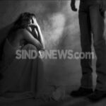 Kasus Penyekapan di Bandung, Pakar IPB Jelaskan Coercive Control dan Dampaknya pada Korban