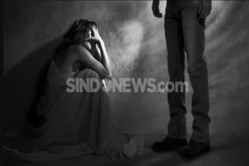 Kasus Penyekapan di Bandung, Pakar IPB Jelaskan Coercive Control dan Dampaknya pada Korban