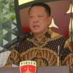 Febrie Adriansyah Baru Tersangka Dugaan Korupsi dan TPPU Asabri