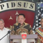 Mahfud MD Ungkap Skenario Eks Jampidsus Ajukan Praperadilan dan Berakhir Menang