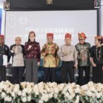 Perkuat Ekonomi Daerah, Dana Bagi Hasil Tambang Perlu Dievaluasi