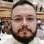Profil Sheikh Miqdad, Ulama Palestina yang Ditangkap Pasukan Indonesia dan Dikhawatirkan Diserahkan ke Israel