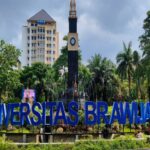 Seleksi Mandiri Nilai UTBK Universitas Brawijaya 2026 Resmi Dibuka, Cek Infonya
