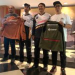 Lintangnusa, Perjalanan 1.945 KM Membangkitkan Harapan dan Optimisme untuk Pendidikan