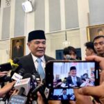 Menko Polkam Ingatkan Kepala Daerah Jangan Khianati Kepercayaan Rakyat