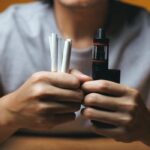 Polda Metro Jaya Selidiki Dugaan Eksploitasi Anak dalam Promosi Vape