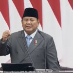 Prabowo Bakal Tutup 750 BUMN