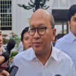 Danantara Dorong Investasi Berkualitas dan Transformasi BUMN