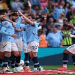 Kasus 115 Pelanggaran Manchester City Arsenal Desak Kepastian Hukum