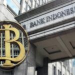 Bank Indonesia Buka Rekrutmen PCPM Angkatan 41, Cek Syarat dan Bidang Studi yang Dibutuhkan