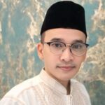 Kasus Dugaan Penipuan Rp4,4 Miliar, Ruben Onsu Sudah Bayar Rp100 Juta