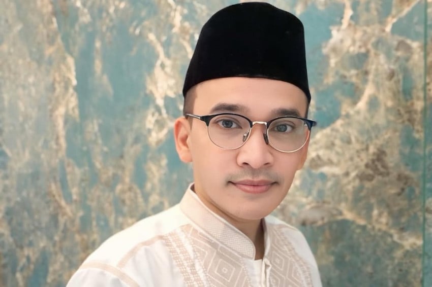 Kasus Dugaan Penipuan Rp4,4 Miliar, Ruben Onsu Sudah Bayar Rp100 Juta