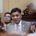 Tak Ada Surpres Pergantian Kapolri, Publik Jangan Terpengaruh Isu Menyesatkan