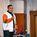 Wacana ‘Percepatan’ Sebelum 2029 Provokasi Politik Tidak Sehat dan Berbahaya