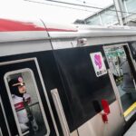 Perjalanan KRL Cikarang Alami Keterlambatan, Ini Penyebabnya