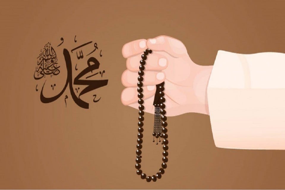 Rabiul Awal Bulan Maulid, Ini Keutamaan Memperbanyak Selawat kepada Nabi Muhammad SAW