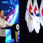 Wujudkan Kesejahteraan di HUT ke-81 RI, Partai Perindo Konsisten Perkuat Ekonomi Kerakyatan